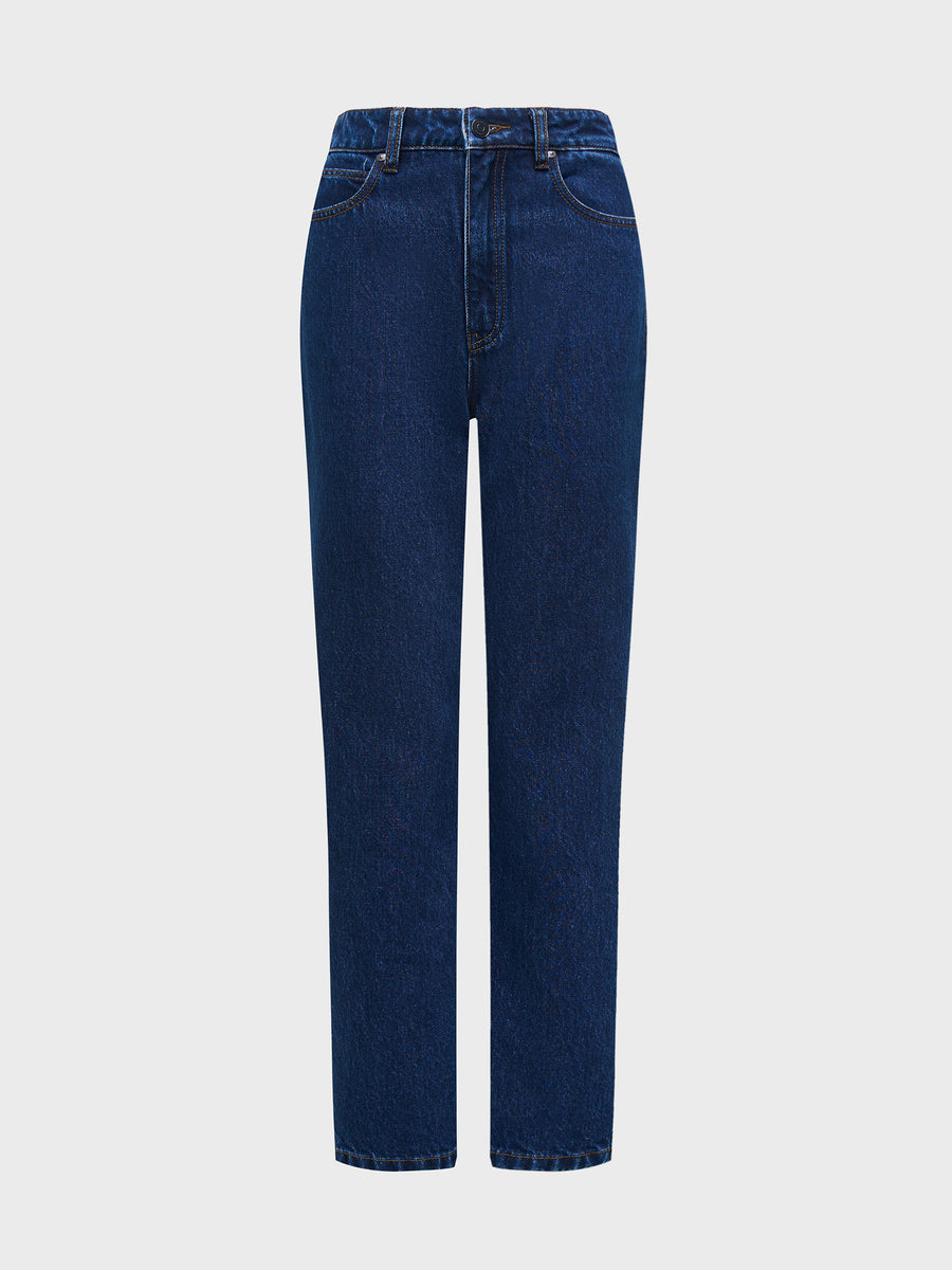 Mom fit jeans 211 – 12 STOREEZ