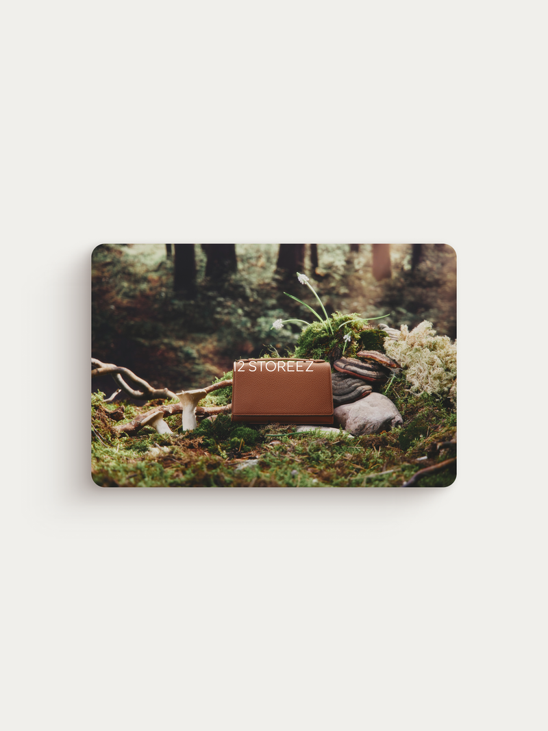 e-Gift Card