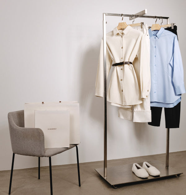 SALE: SUBSCRIBER-ONLY ACCESS