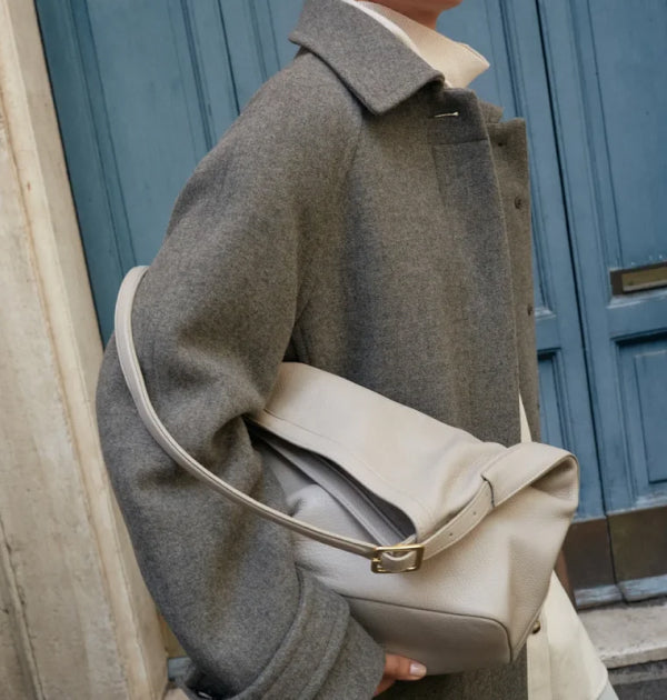 New bags dropping soon