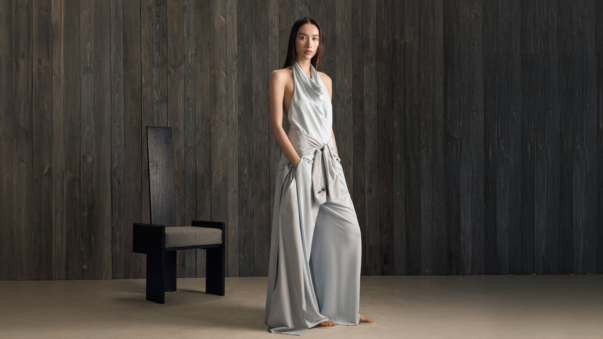 Spring - Summer Edit – 12 STOREEZ