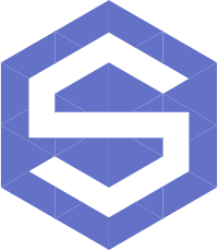 المجموعة الأكثر مبيعًا عبر ألتيميت سيرش