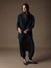 Benoit bag