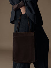 Benoit bag
