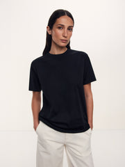 Relaxed fit T-shirt