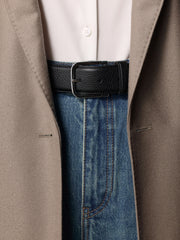 Classic belt