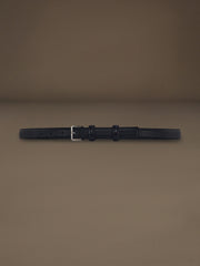 Waist belt