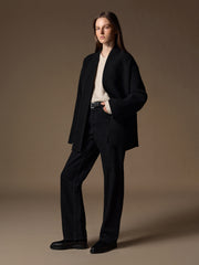 Bercy boots