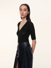 Skinkind bodysuit