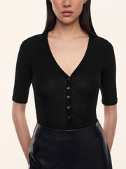 Skinkind bodysuit