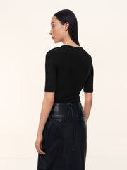 Skinkind bodysuit