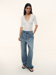 Skinkind bodysuit