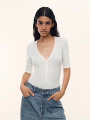 Skinkind bodysuit