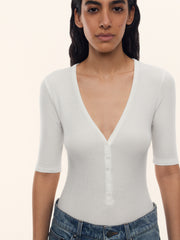 Skinkind bodysuit