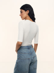 Skinkind bodysuit