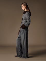 Loose fit jeans 931