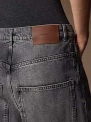 Loose fit jeans 931