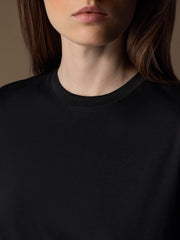 Slim fit T-shirt