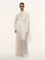 Oasis maxi skirt