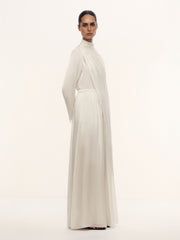 Oasis maxi skirt