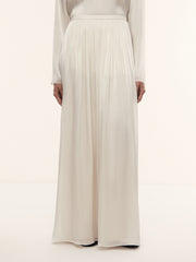 Oasis maxi skirt