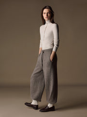 Souffle jumper