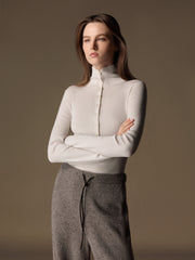 Souffle jumper