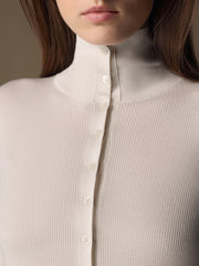 Souffle jumper