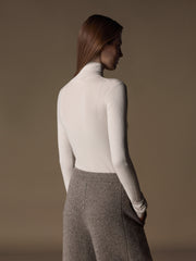 Souffle jumper