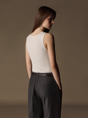 Souffle top