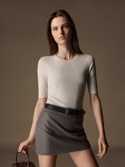 Souffle jumper
