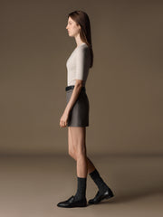 Souffle jumper