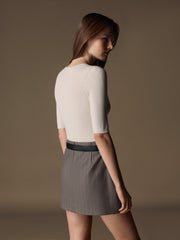 Souffle jumper