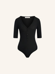 Skinkind bodysuit