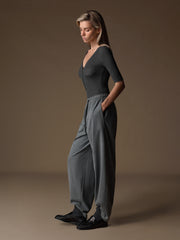 Skinkind bodysuit