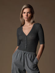 Skinkind bodysuit