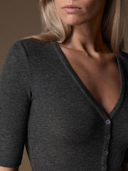 Skinkind bodysuit