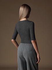 Skinkind bodysuit