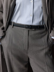 Waist belt