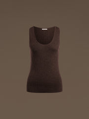Souffle top