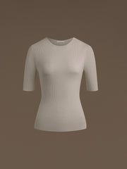Souffle jumper
