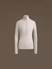 Souffle jumper
