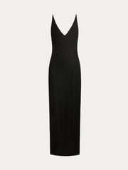 Cape dress