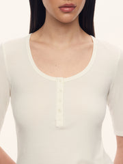 Gwen top