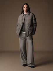 Repino down jacket