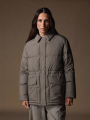 Repino down jacket