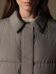 Repino down jacket