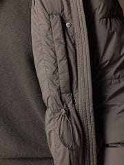 Repino down jacket