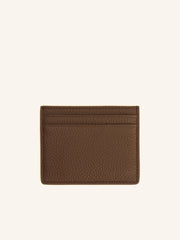 Axis mini card holder