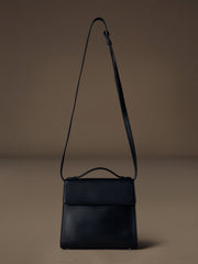 Bijou bag